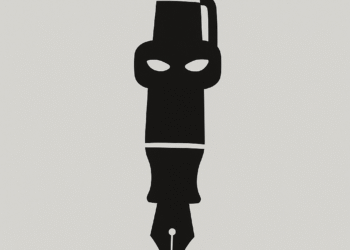 Ortadoğu’nun Çığlığına Trump’la Cevap mı?