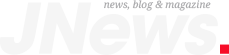 haberika.com