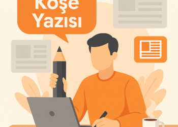 Siyasi Çatışmalarda Aynaya Bakmak Yerine Parmağı Göstermek