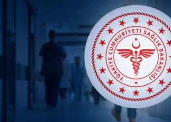 Sağlık Bakanlığı 18 bin personel alımı ne zaman? Gözler 2. etap branş dağılımında