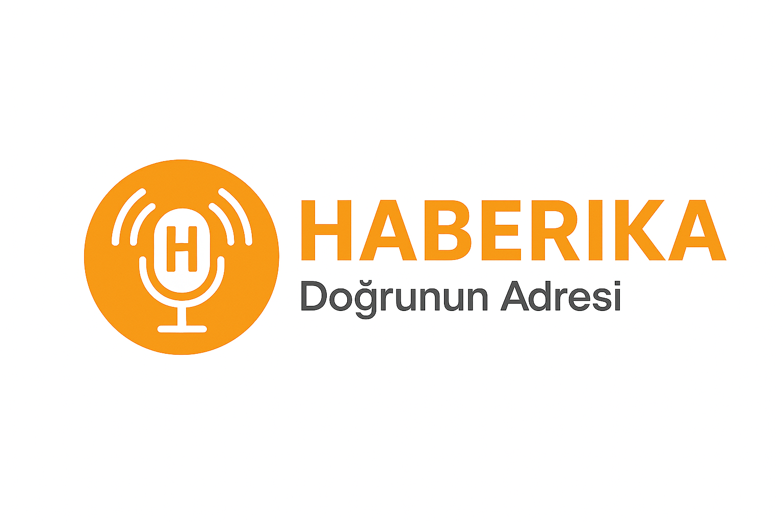 haberika.com