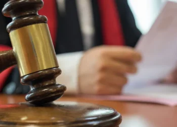 Adli tatil ne zaman bitecek? Adli tatilde devam eden davalar