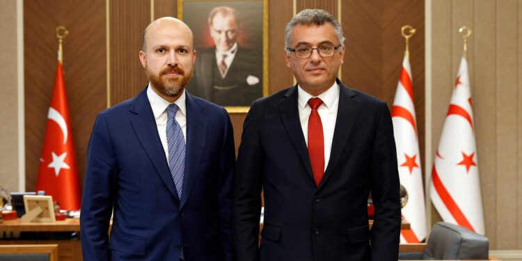 Cumhurbaşkanı Recep Tayyip Erdoğan, Dünya Engelliler Günü'nü tebrik etti. Fotoğraf: Ankara, (DHA)