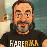 Sensei kullanıcısının profil fotoğrafı