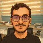 Emre Akyol